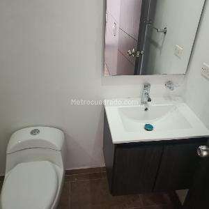 Apartamento en venta en Chia, Chía · foto 14 de 15