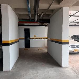 Apartamento en venta en Chia, Chía · foto 15 de 15