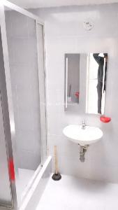 Casa de 5 alcobas en venta en Pontevedra, Bogotá, 301 m² · foto 6 de 14