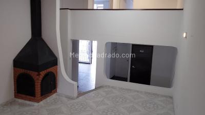 Casa de 5 alcobas en venta en Pontevedra, Bogotá, 301 m² · foto 8 de 14
