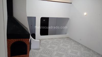 Casa de 5 alcobas en venta en Pontevedra, Bogotá, 301 m² · foto 9 de 14