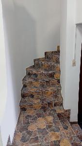 Casa de 5 alcobas en venta en Pontevedra, Bogotá, 301 m² · foto 11 de 14