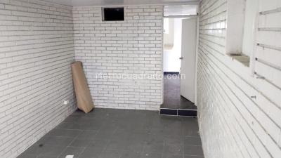 Casa de 5 alcobas en venta en Pontevedra, Bogotá, 301 m² · foto 12 de 14