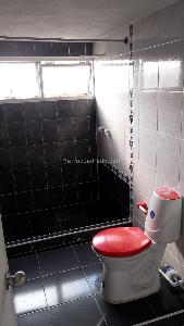 Casa de 5 alcobas en venta en Pontevedra, Bogotá, 301 m² · foto 13 de 14