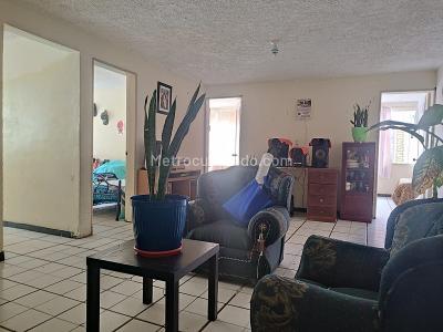 Casa de 5 alcobas en venta en Soacha Ubate, Soacha, 78 m² · foto 2 de 14