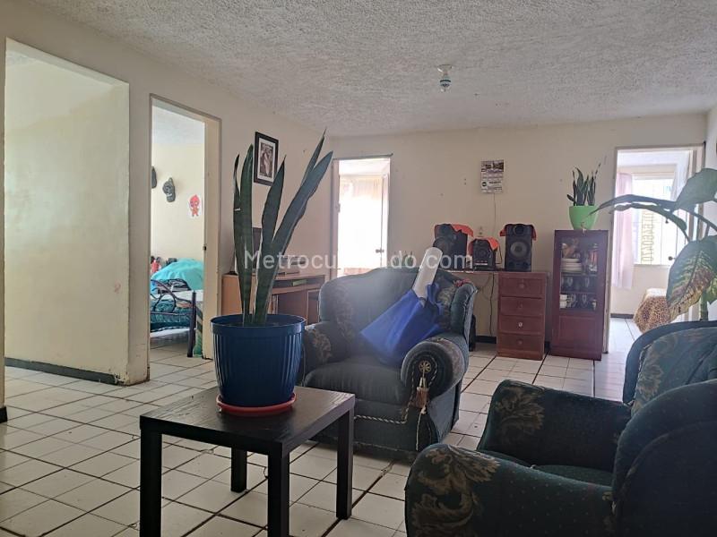 Casa en Venta, Soacha Ubate, Soacha - Ansicht 2