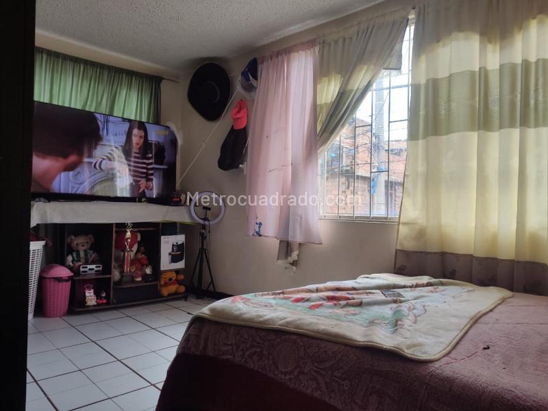 Casa en Venta, Soacha Ubate, Soacha - Ansicht 3