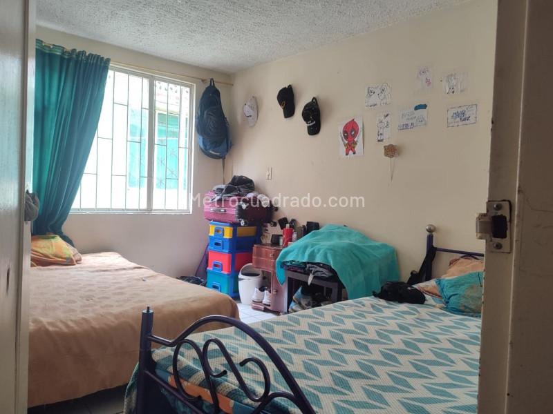 Casa en Venta, Soacha Ubate, Soacha - Ansicht 4