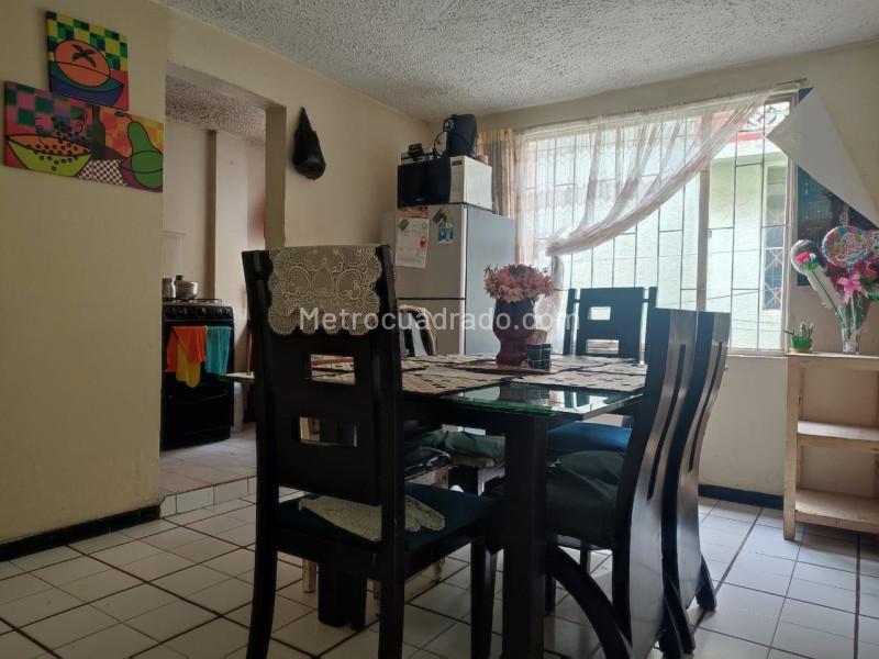 Casa en Venta, Soacha Ubate, Soacha - Ansicht 5