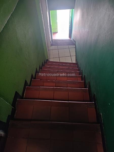 Casa en Venta, Soacha Ubate, Soacha - Ansicht 6