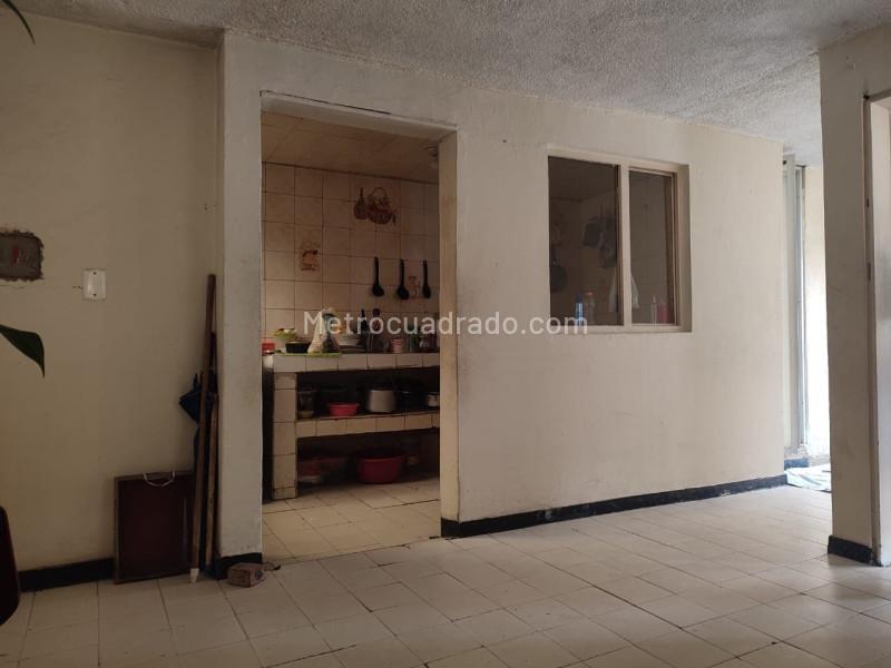Casa en Venta, Soacha Ubate, Soacha - Mehr