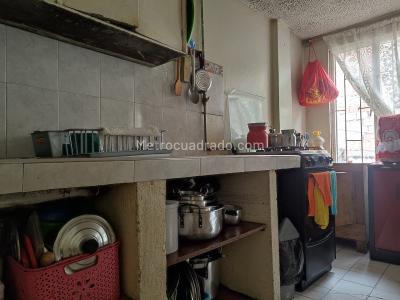 Casa de 5 alcobas en venta en Soacha Ubate, Soacha, 78 m² · foto 10 de 14