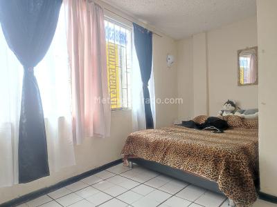 Casa de 5 alcobas en venta en Soacha Ubate, Soacha, 78 m² · foto 13 de 14