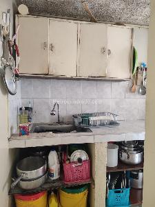 Casa de 5 alcobas en venta en Soacha Ubate, Soacha, 78 m² · foto 14 de 14