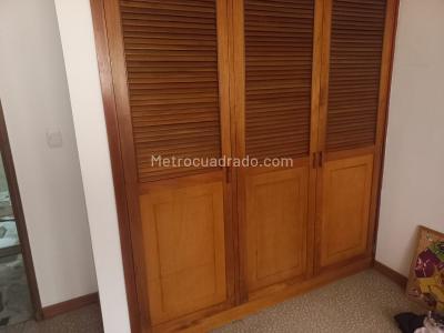 Casa de 5 alcobas en venta en Granada Norte, Bogotá, 391 m² · foto 10 de 20