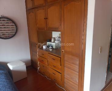 Casa de 5 alcobas en venta en Granada Norte, Bogotá, 391 m² · foto 15 de 20