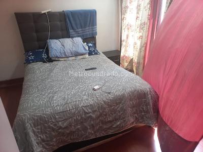 Casa de 5 alcobas en venta en Granada Norte, Bogotá, 391 m² · foto 20 de 20