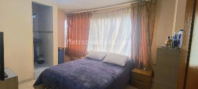Casa de 5 alcobas en venta en La Fragua, Bogotá, 336 m² · foto 3 de 17