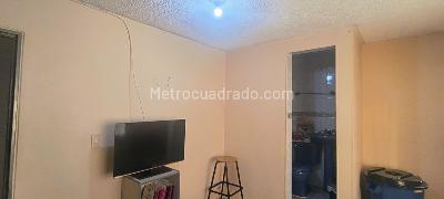 Casa de 5 alcobas en venta en La Fragua, Bogotá, 336 m² · foto 4 de 17