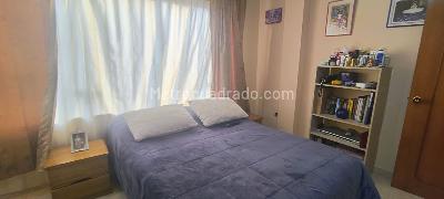 Casa de 5 alcobas en venta en La Fragua, Bogotá, 336 m² · foto 5 de 17