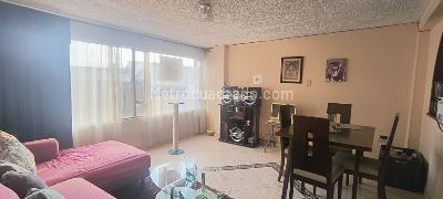 Casa de 5 alcobas en venta en La Fragua, Bogotá, 336 m² · foto 6 de 17