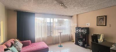 Casa de 5 alcobas en venta en La Fragua, Bogotá, 336 m² · foto 7 de 17