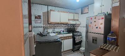 Casa de 5 alcobas en venta en La Fragua, Bogotá, 336 m² · foto 8 de 17