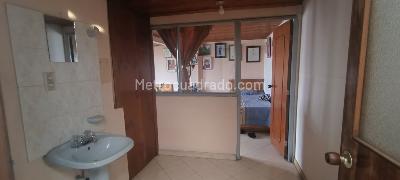 Casa de 5 alcobas en venta en La Fragua, Bogotá, 336 m² · foto 12 de 17