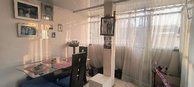 Casa de 5 alcobas en venta en La Fragua, Bogotá, 336 m² · foto 14 de 17