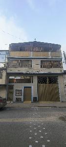Casa de 5 alcobas en venta en La Fragua, Bogotá, 336 m² · foto 17 de 17