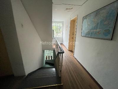 Casa de 5 alcobas en venta en El Recuerdo, Bogotá, 250 m² · foto 3 de 16