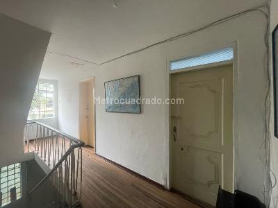 Casa de 5 alcobas en venta en El Recuerdo, Bogotá, 250 m² · foto 8 de 16