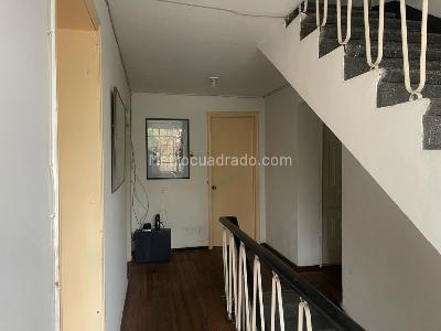 Casa de 5 alcobas en venta en El Recuerdo, Bogotá, 250 m² · foto 10 de 16