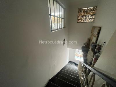Casa de 5 alcobas en venta en El Recuerdo, Bogotá, 250 m² · foto 12 de 16
