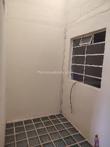 Casa de 5 alcobas en venta en Laureles Bosa, Bogotá, 108 m² · foto 4 de 20