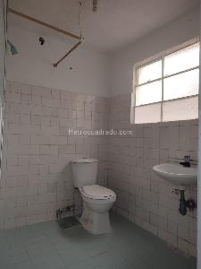 Casa de 5 alcobas en venta en Laureles Bosa, Bogotá, 108 m² · foto 8 de 20