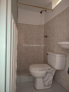 Casa de 5 alcobas en venta en Laureles Bosa, Bogotá, 108 m² · foto 9 de 20