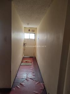 Casa de 5 alcobas en venta en Laureles Bosa, Bogotá, 108 m² · foto 12 de 20