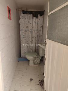 Casa de 5 alcobas en venta en Laureles Bosa, Bogotá, 108 m² · foto 14 de 20