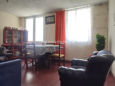 Casa de 5 alcobas en venta en Laureles Bosa, Bogotá, 108 m² · foto 17 de 20