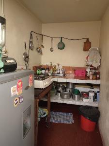 Casa de 5 alcobas en venta en Laureles Bosa, Bogotá, 108 m² · foto 18 de 20