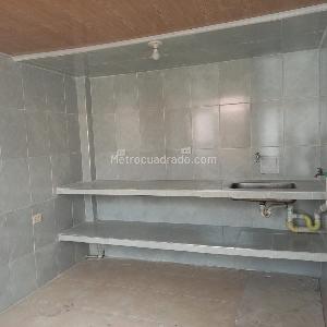Casa de 5 alcobas en venta en Carvajal, Bogotá, 384 m² · foto 7 de 19