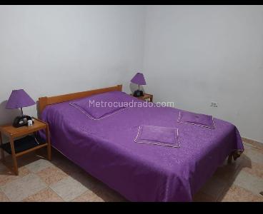 Casa de 5 alcobas en venta en Carvajal, Bogotá, 384 m² · foto 9 de 19