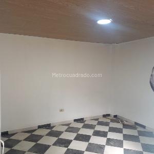 Casa de 5 alcobas en venta en Carvajal, Bogotá, 384 m² · foto 10 de 19