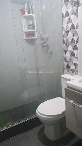 Casa de 5 alcobas en venta en Carvajal, Bogotá, 384 m² · foto 11 de 19