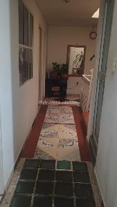 Casa de 5 alcobas en venta en Carvajal, Bogotá, 384 m² · foto 12 de 19