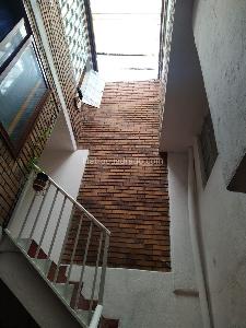 Casa de 5 alcobas en venta en Carvajal, Bogotá, 384 m² · foto 17 de 19