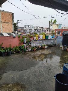Casa de 5 alcobas en venta en Carvajal, Bogotá, 384 m² · foto 19 de 19
