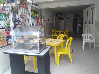 Casa de 5 alcobas en venta en Carvajal, Bogotá, 384 m² · foto 4 de 19