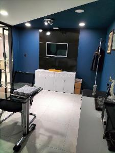 Casa de 5 alcobas en venta en 11 De Noviembre, Bogotá, 473 m² · foto 2 de 20